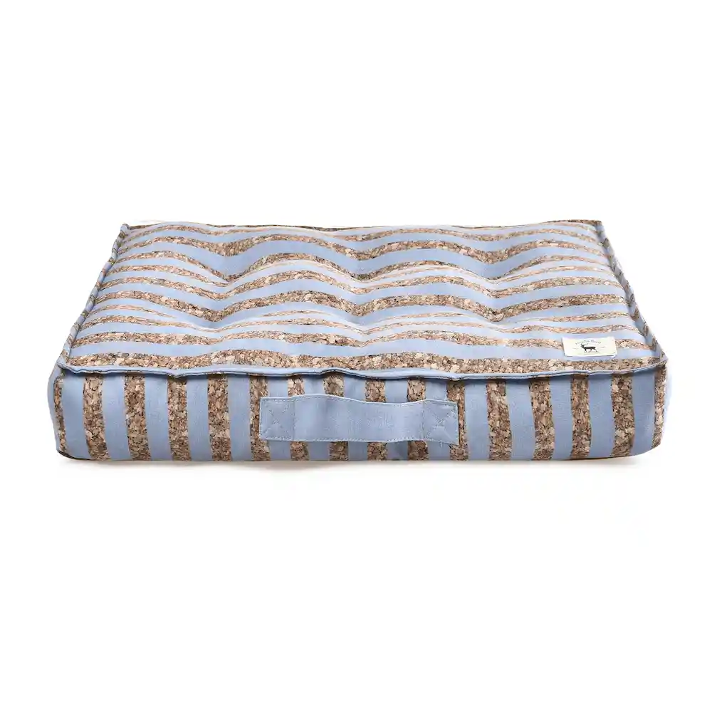 dog anxiety cushion OEM