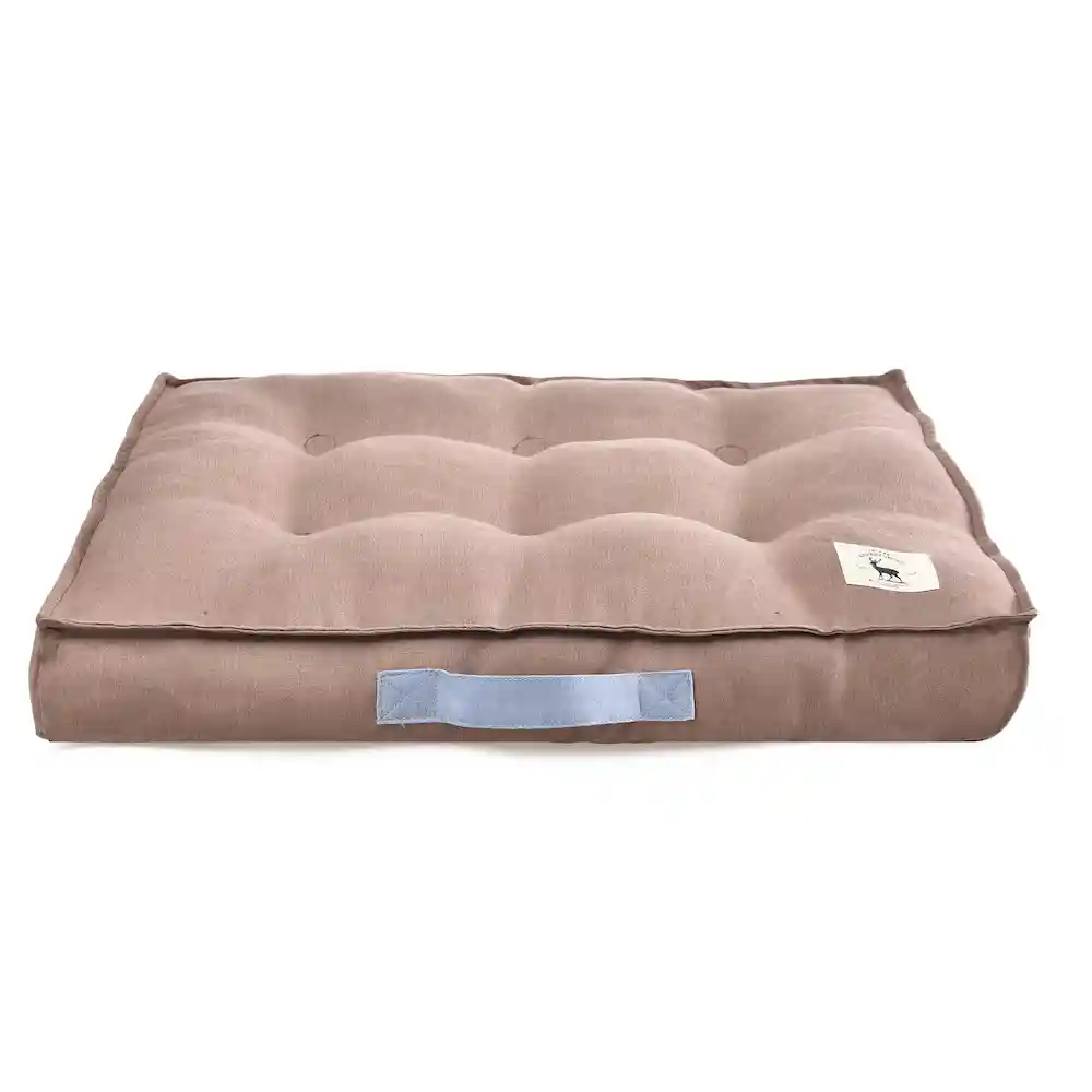 dog anxiety cushion