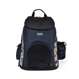 dog backpack carrier