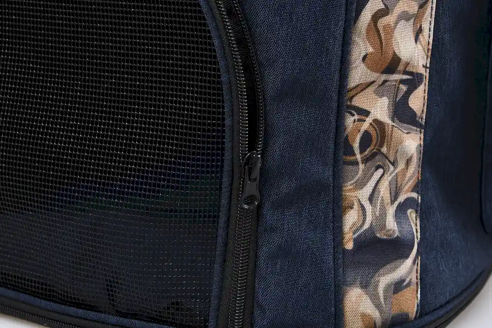 dog backpack carrier manufacturer