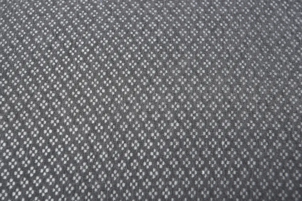 dog bed square pillow