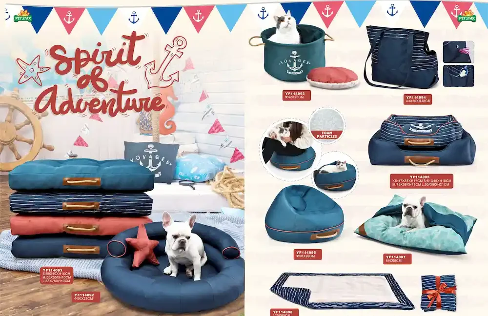 dog blanket ODM