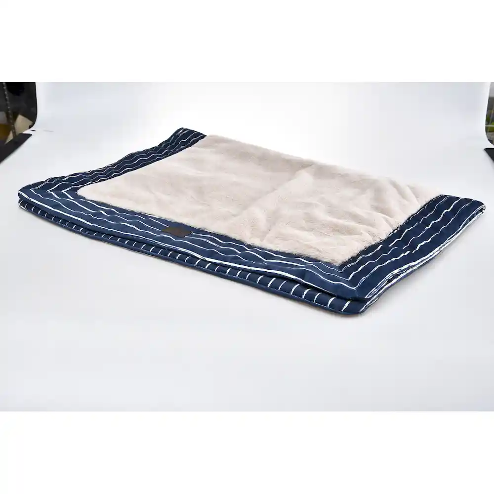 produttore di coperte per cani