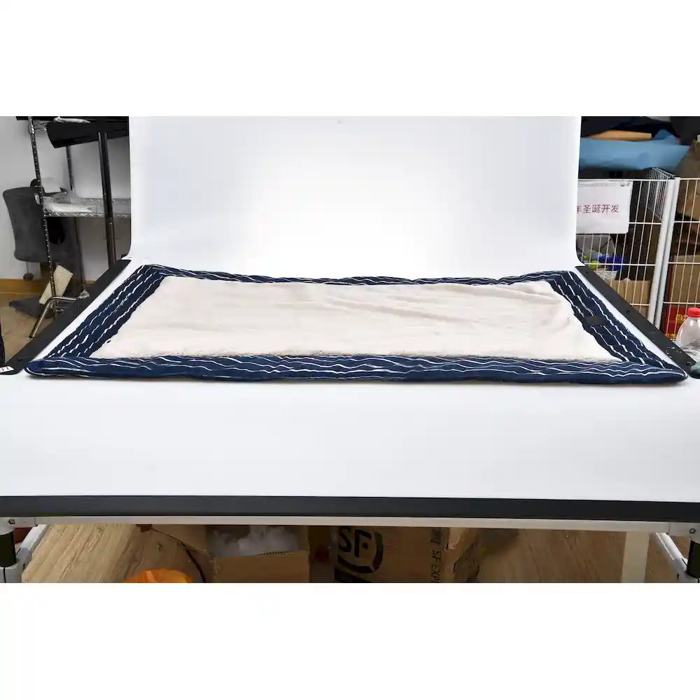 dog blanket supplier