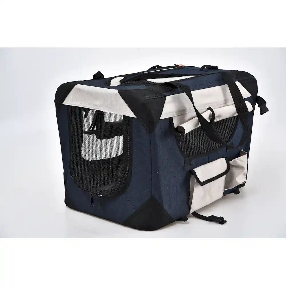 dog car booster seat OEM