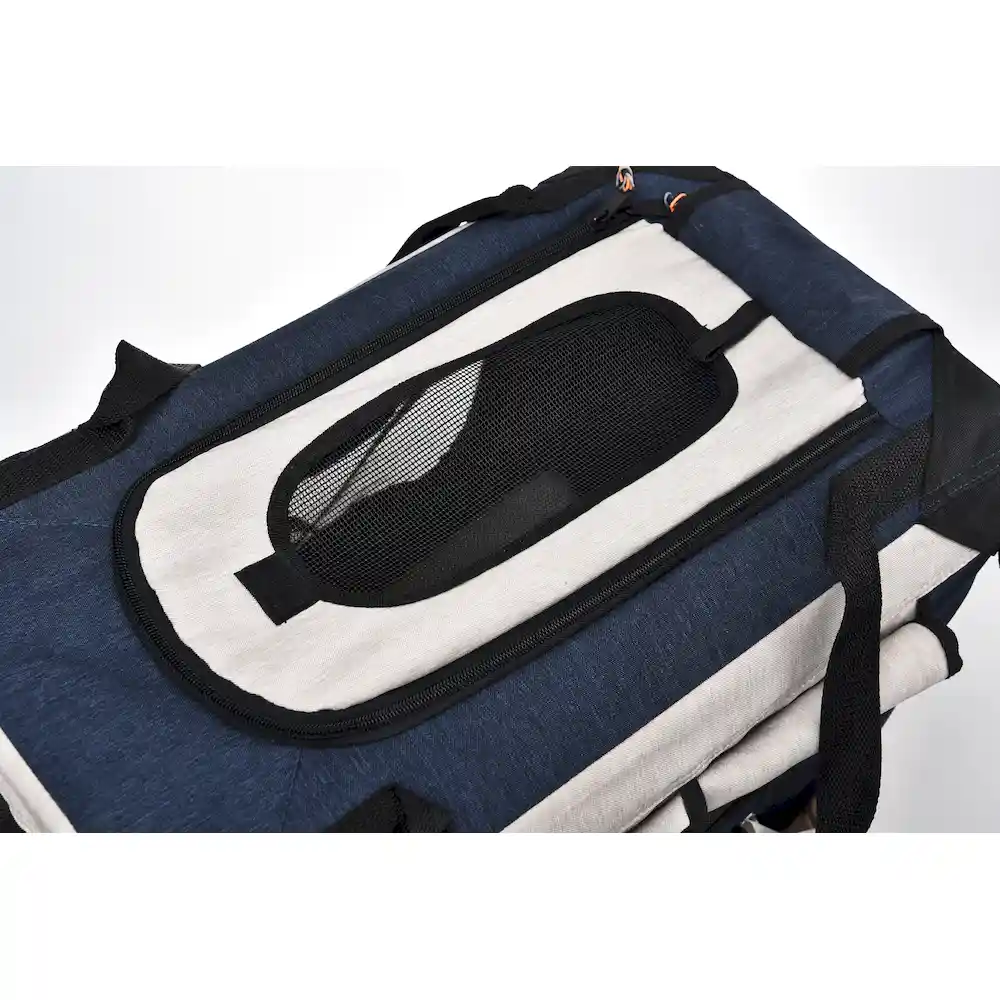 dog car booster seat manufacturer