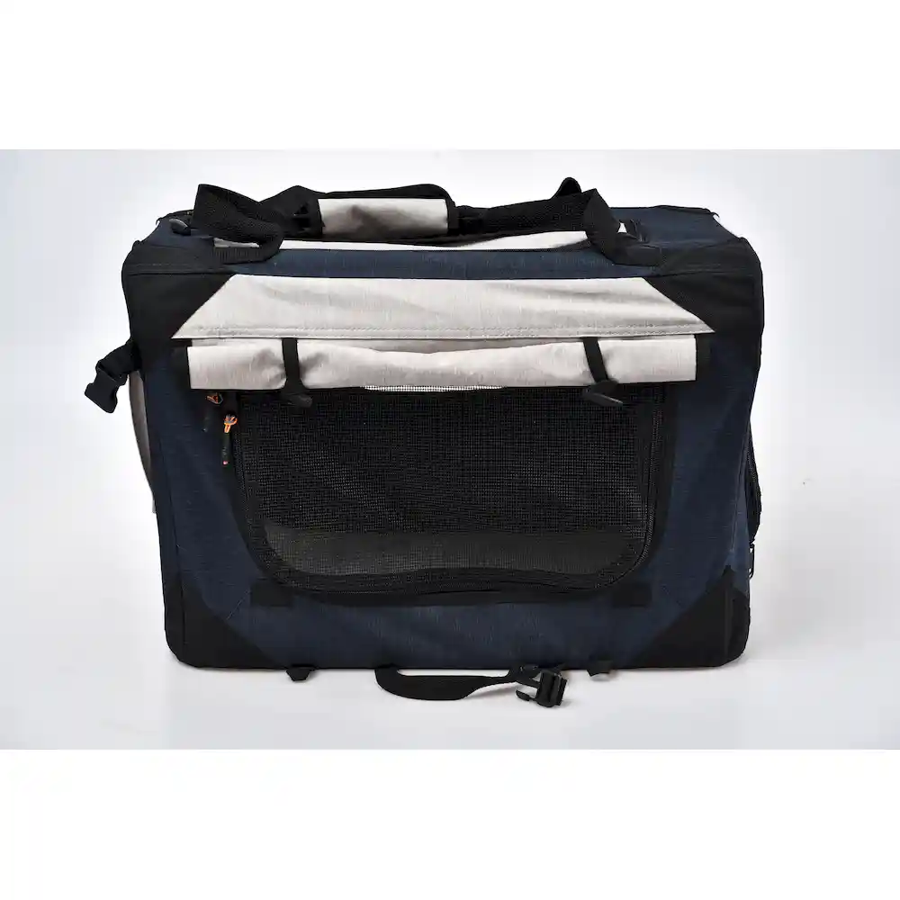 dog car booster seat odm