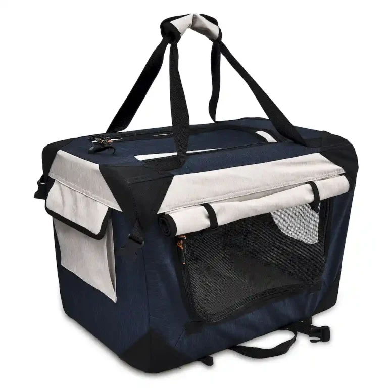 dog car booster seat supplier
