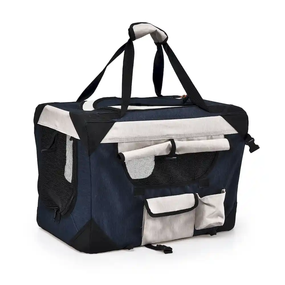 dog car booster seat