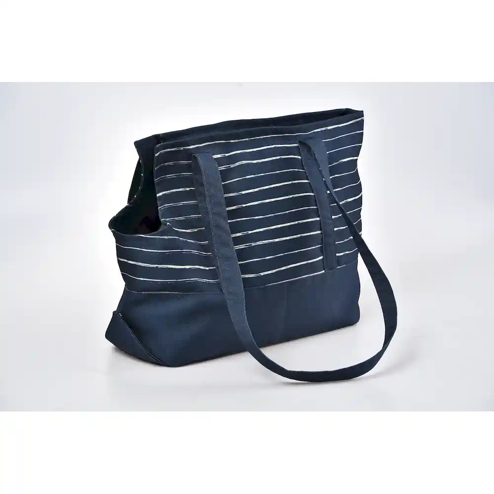 dog carrier bag OEM