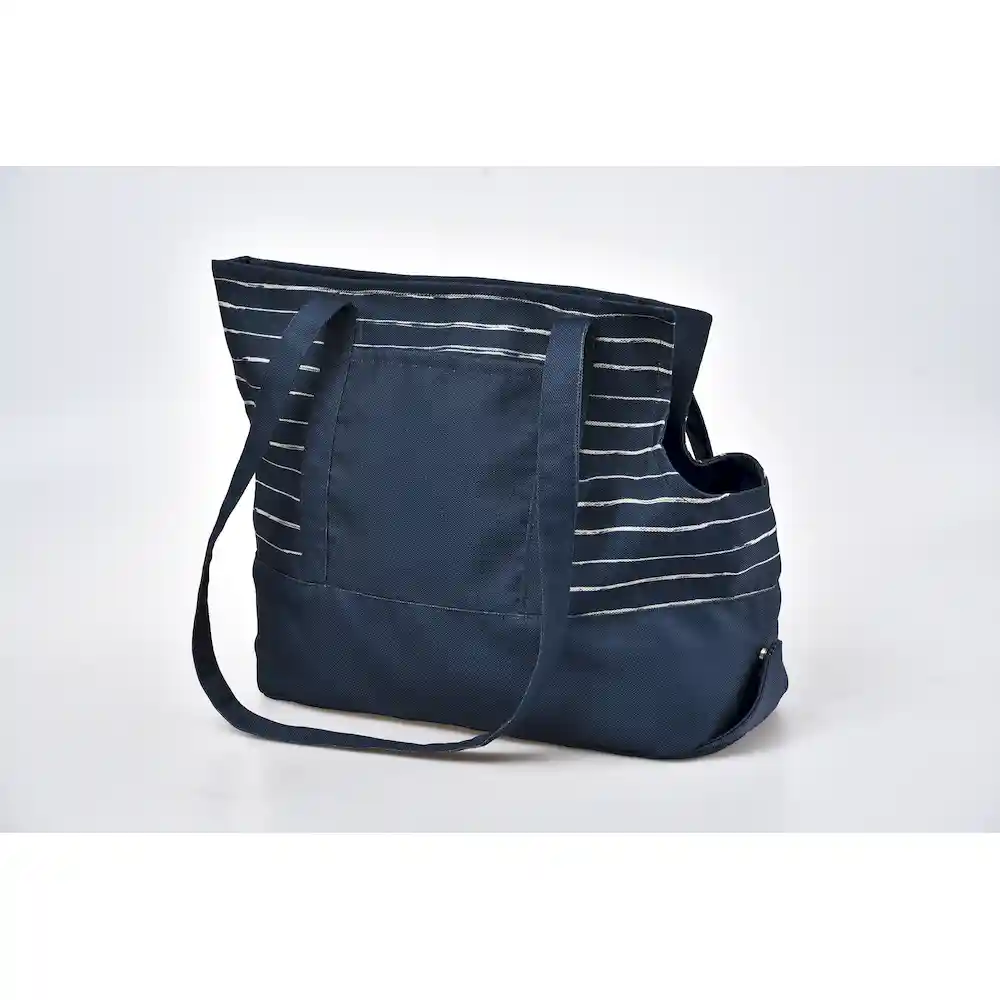 dog carrier bag factory