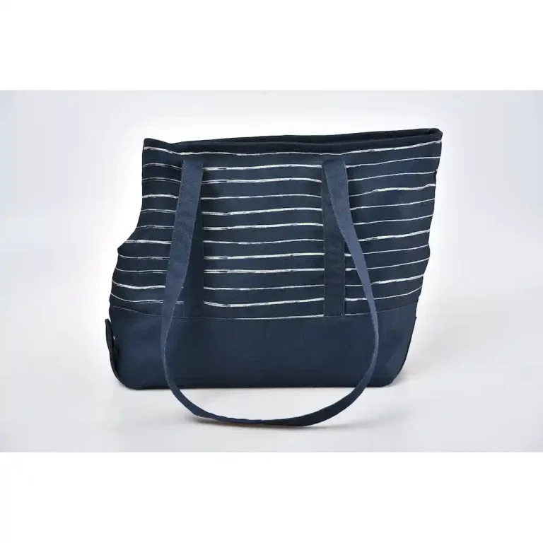 fabricante de bolsas para perros