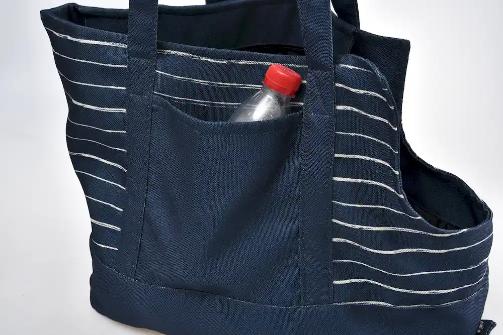 dog carrier bag wholesale