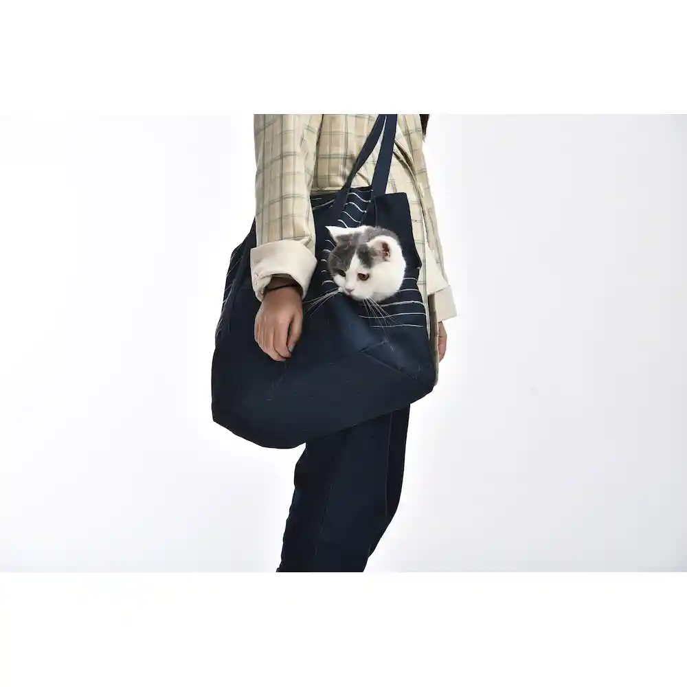 dog carrier bag