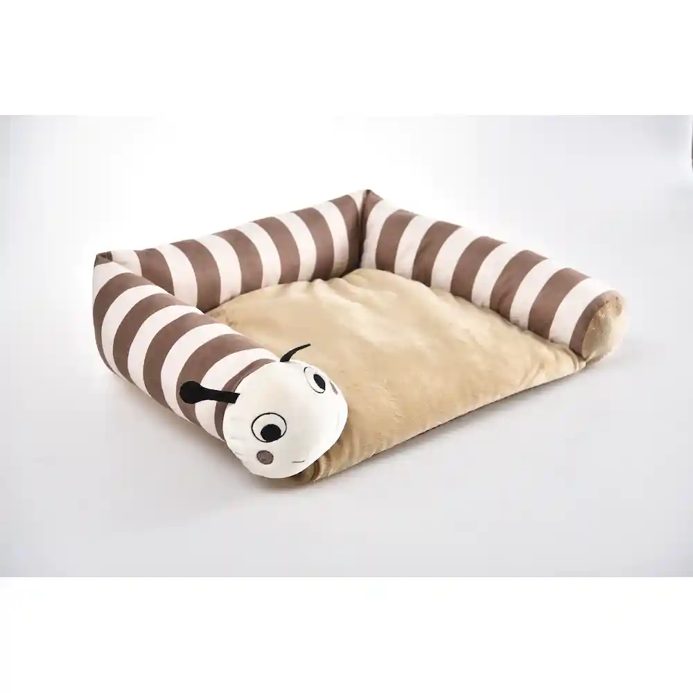 dog mat sofa manufacturer