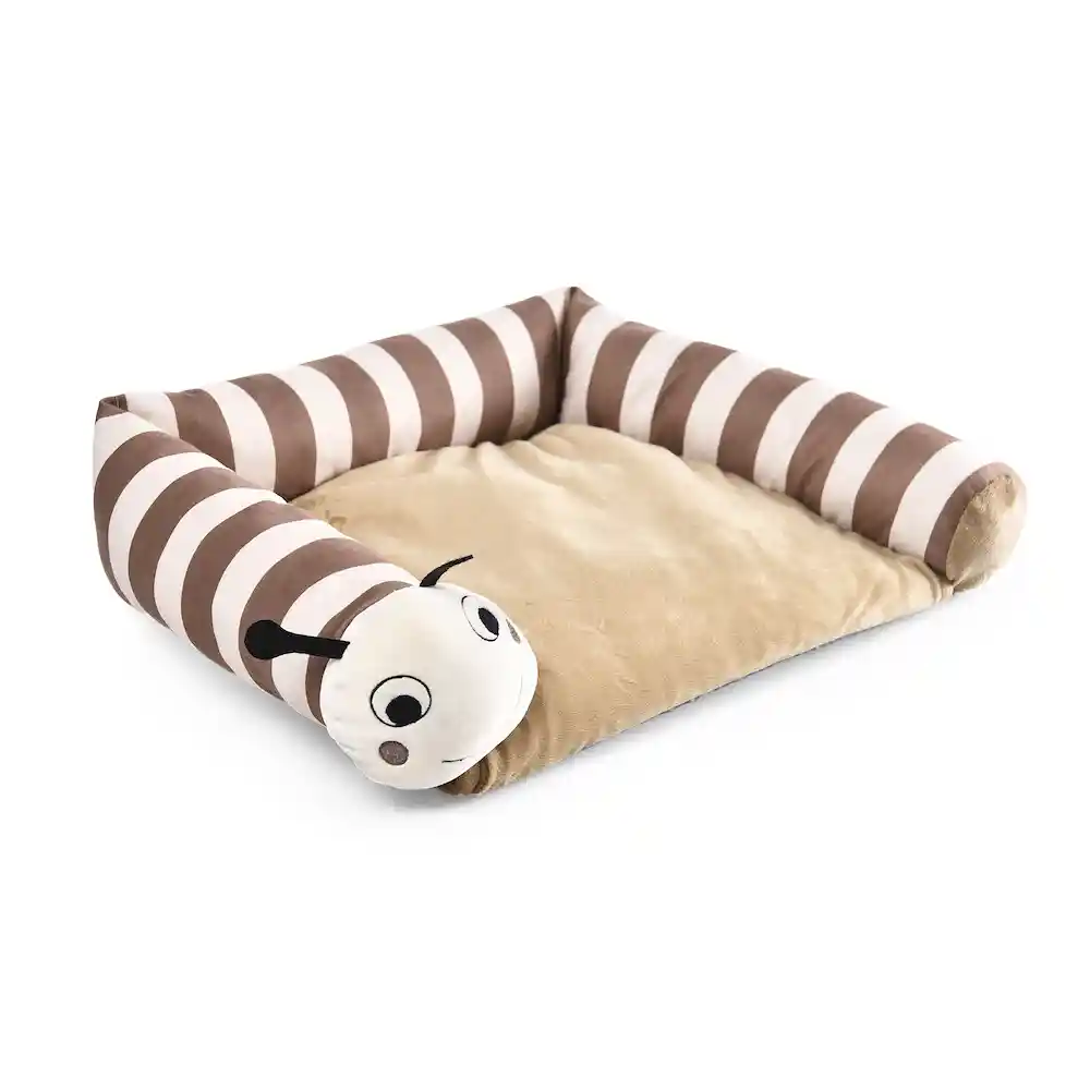dog mat sofa supplier