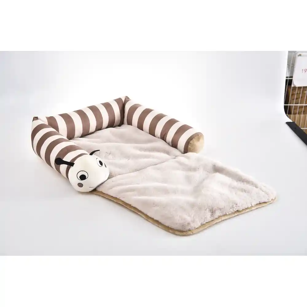 dog mat sofa