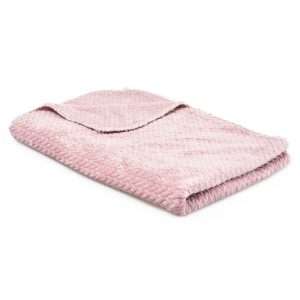 dog sleeping blanket