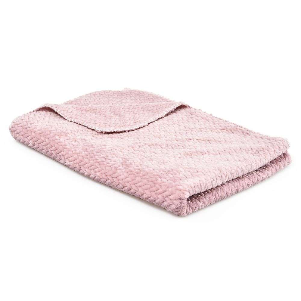 dog sleeping blanket
