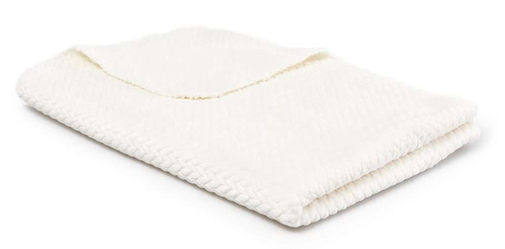 dog sleeping blankets