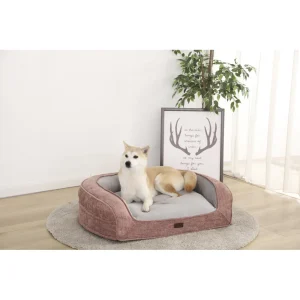 dog sofa bed