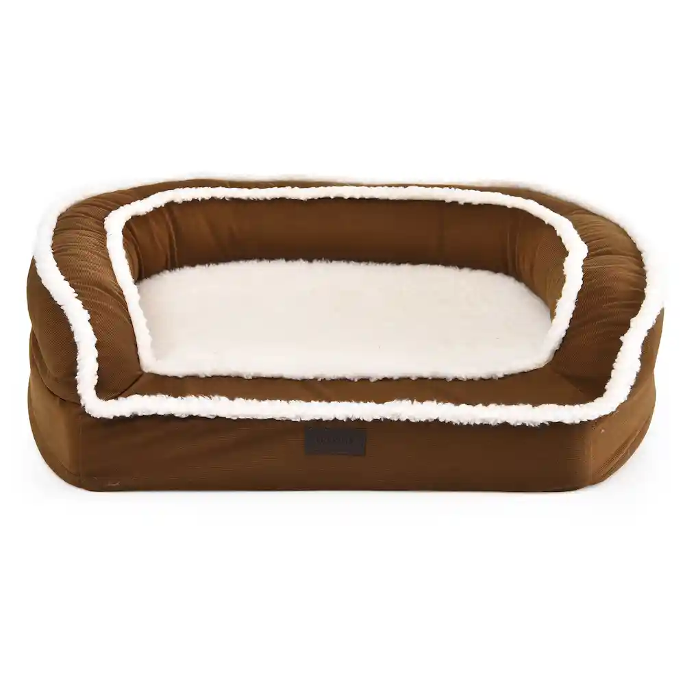 dog sofa beds OEM