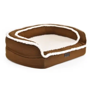 dog sofa beds odm