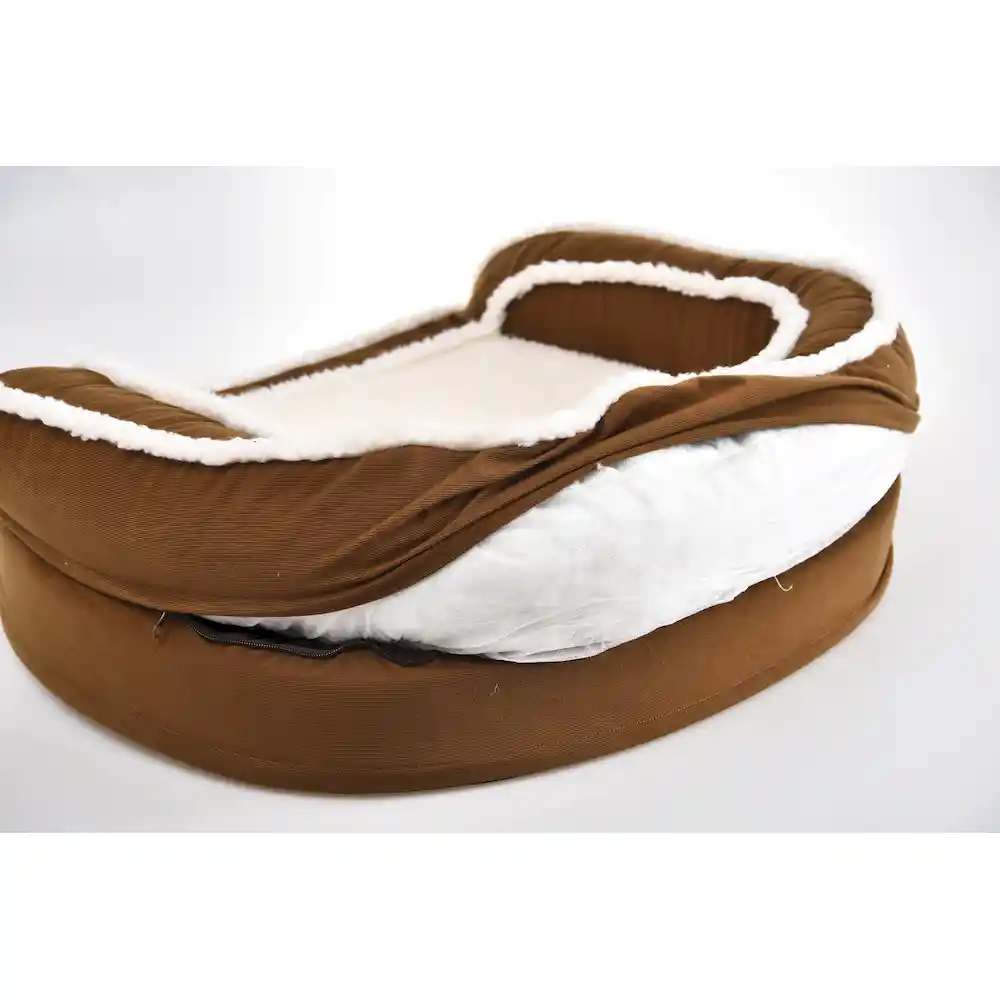 dog sofa beds supplier