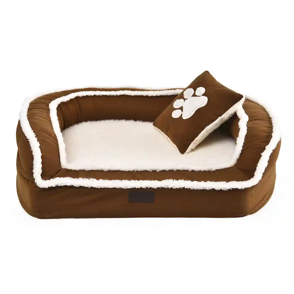 dog sofa beds