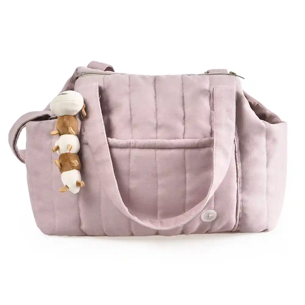 dog travel carrier supplier