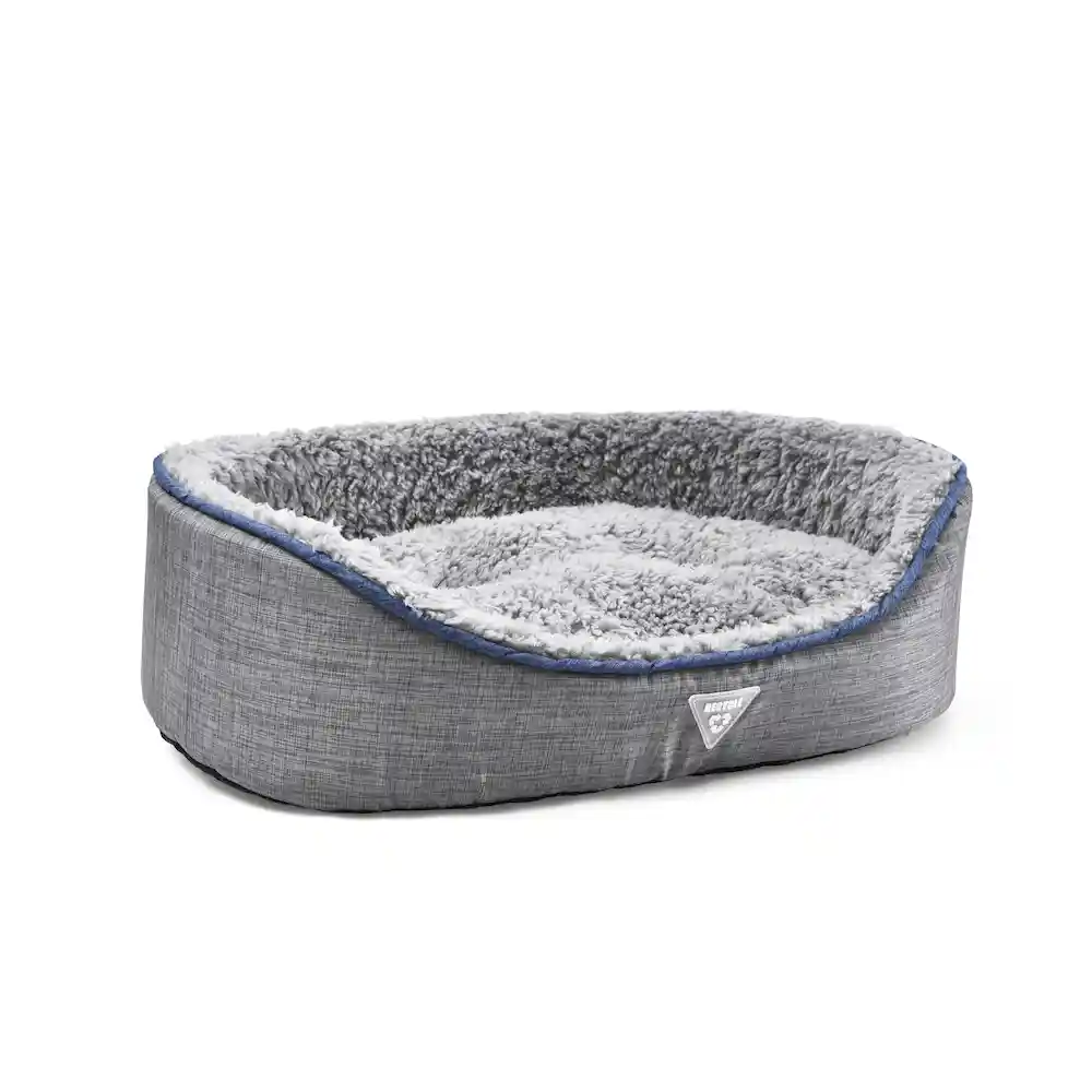 eco-friendly pet beds