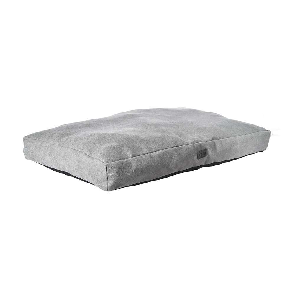 extra large dogs cushion
