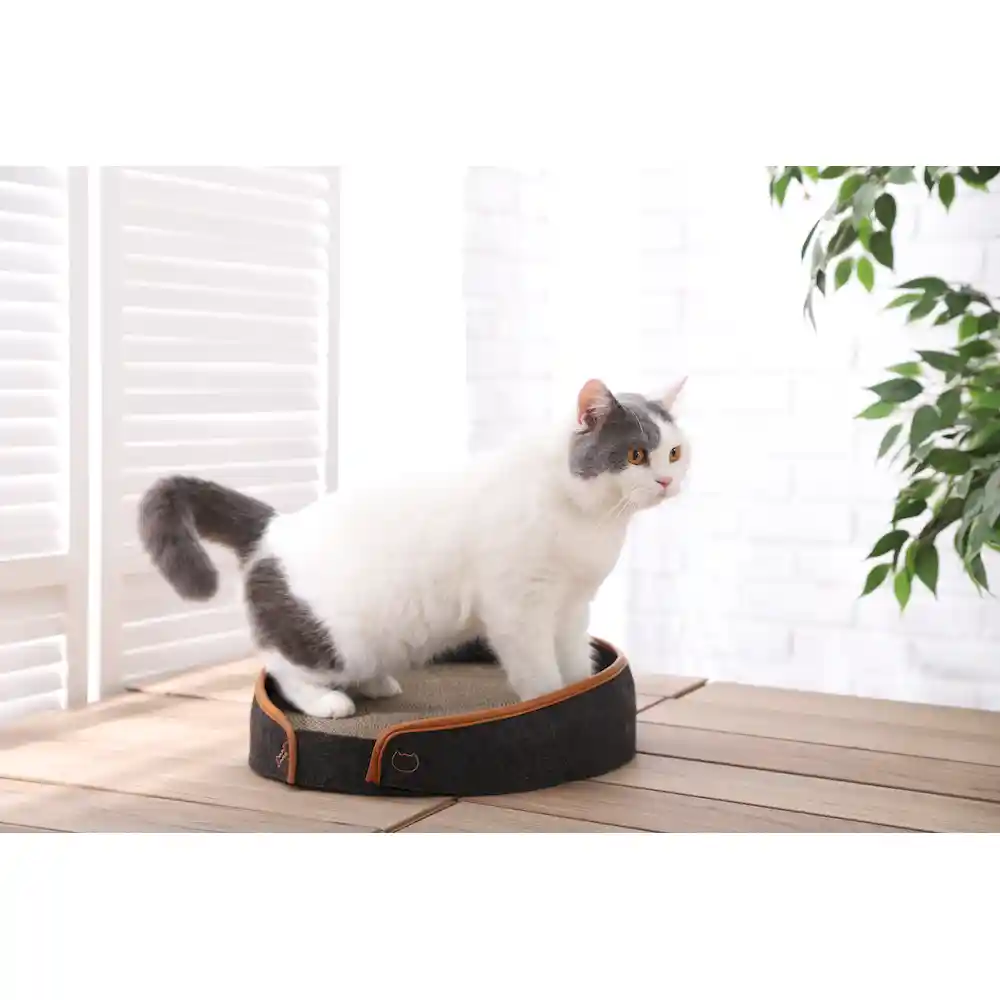 felted pet bed manufacturer