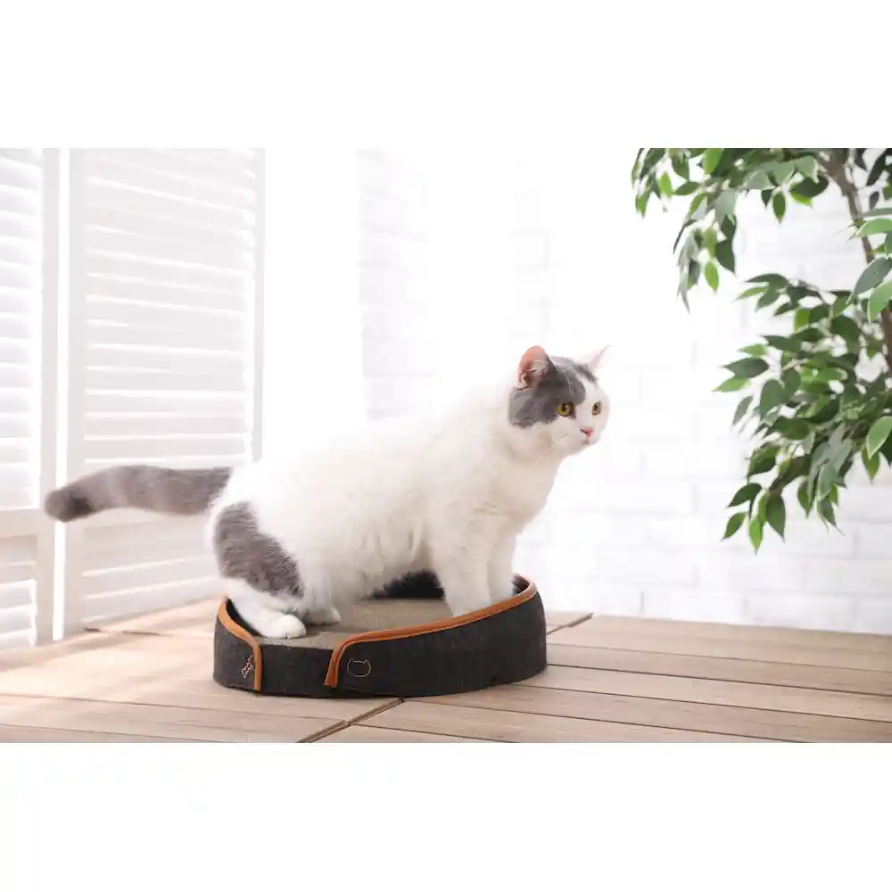 felted pet bed wholesale