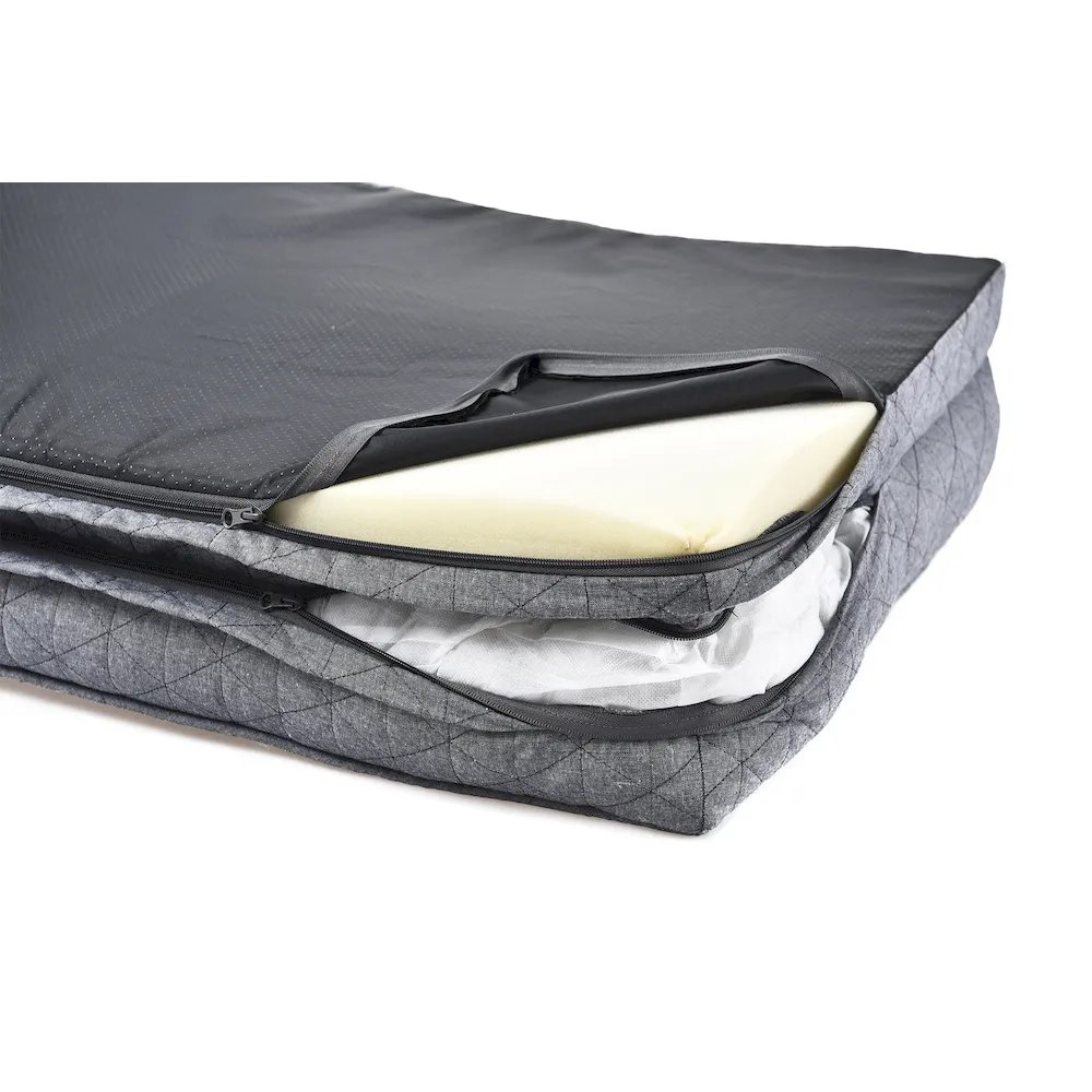 good dog beds and cushions