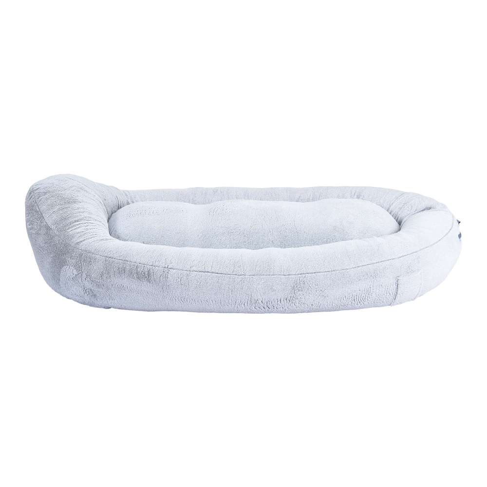 human dogs bed cheap