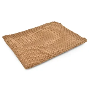 knitted pet blanket factory
