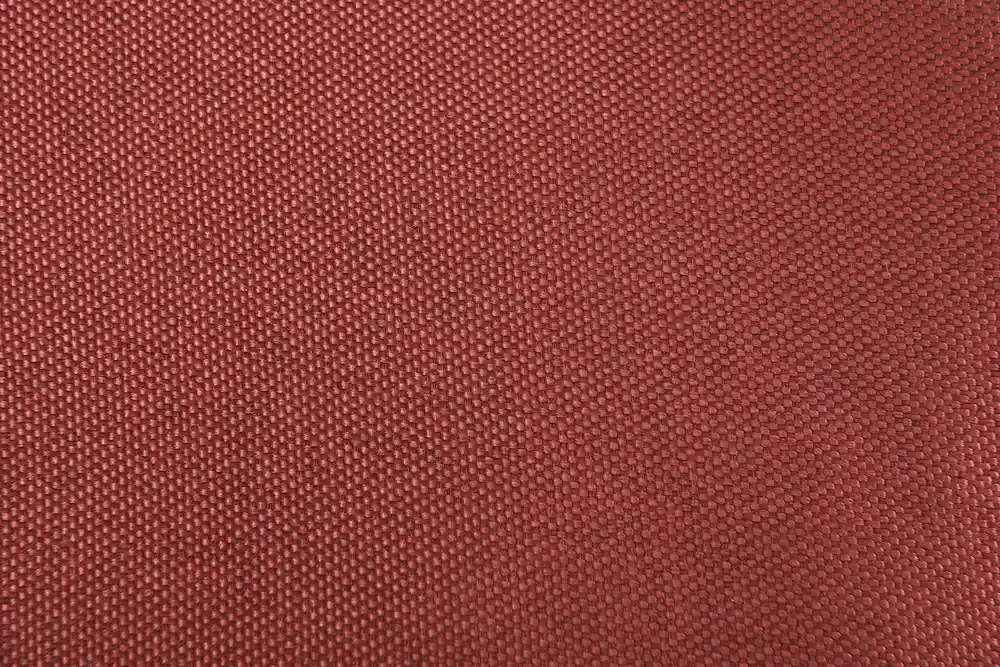 large comfy pet cushion factory