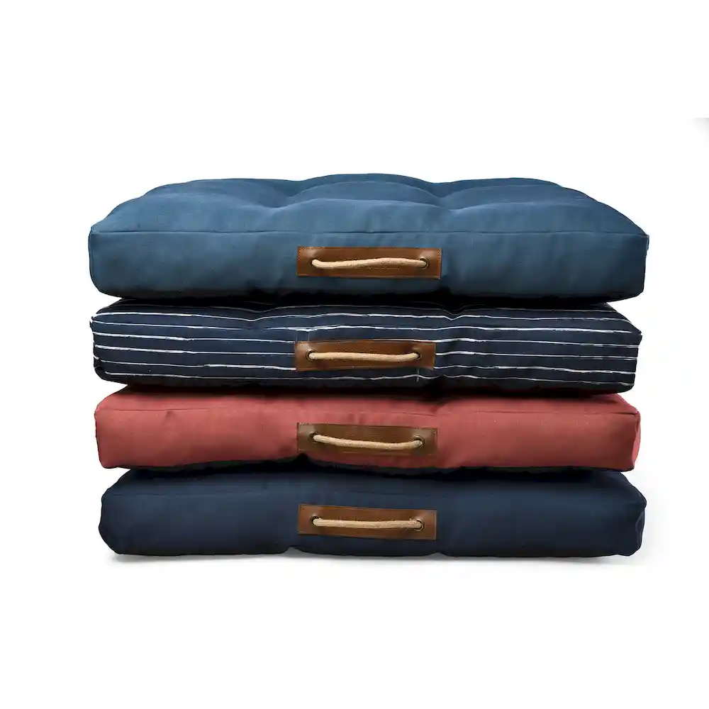 large comfy pet cushion manufacturer