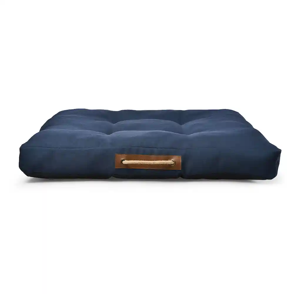 large comfy pet cushion supplier