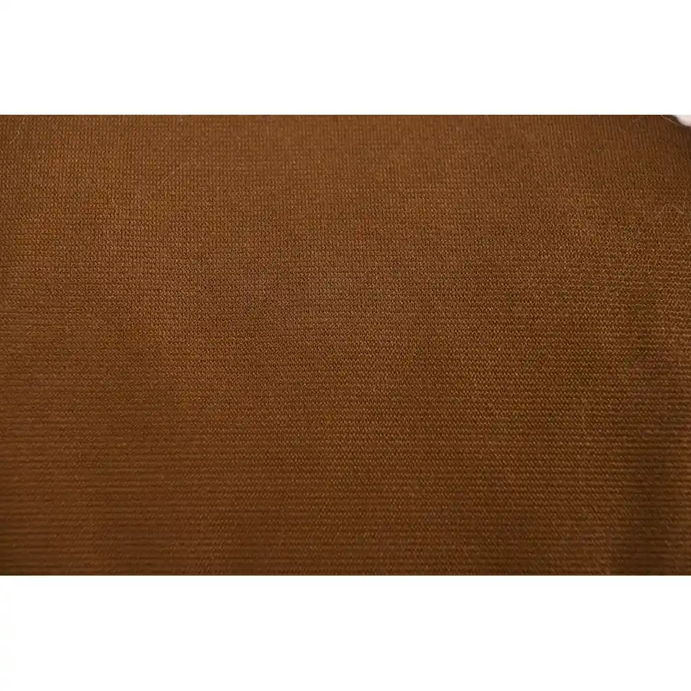 modern dog beds export