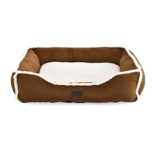 modern dog beds factory