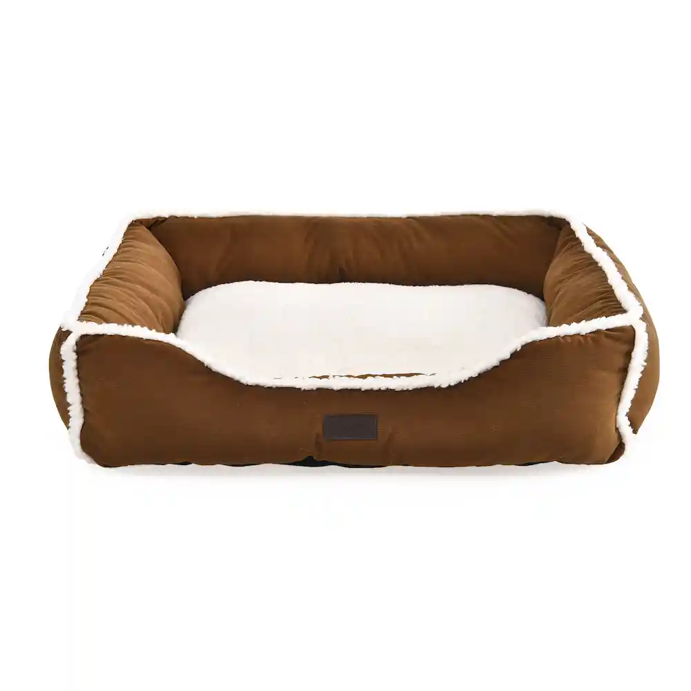modern dog beds factory