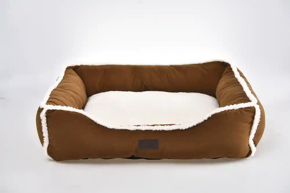modern dog beds odm