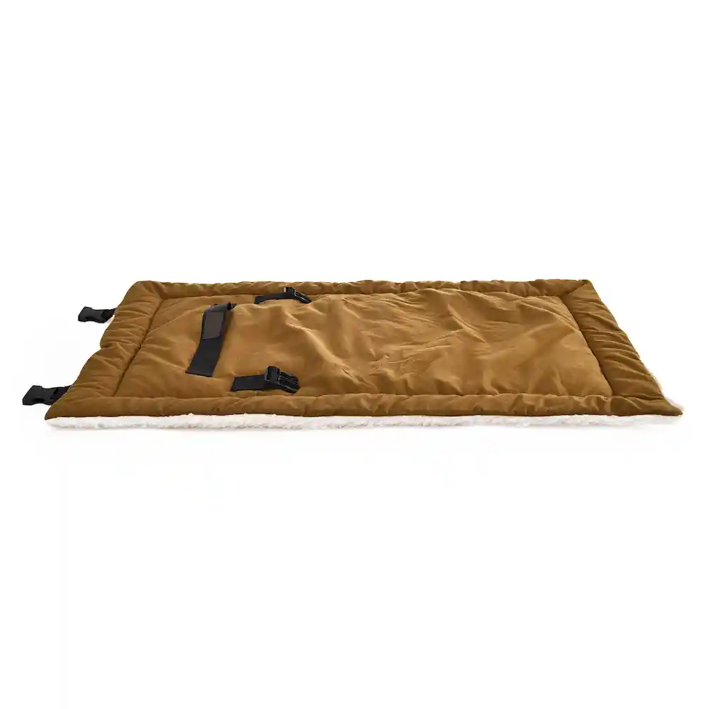 modern outdoor dog bed manufacturer
