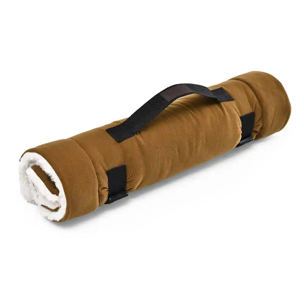 modern outdoor dog bed wholesale