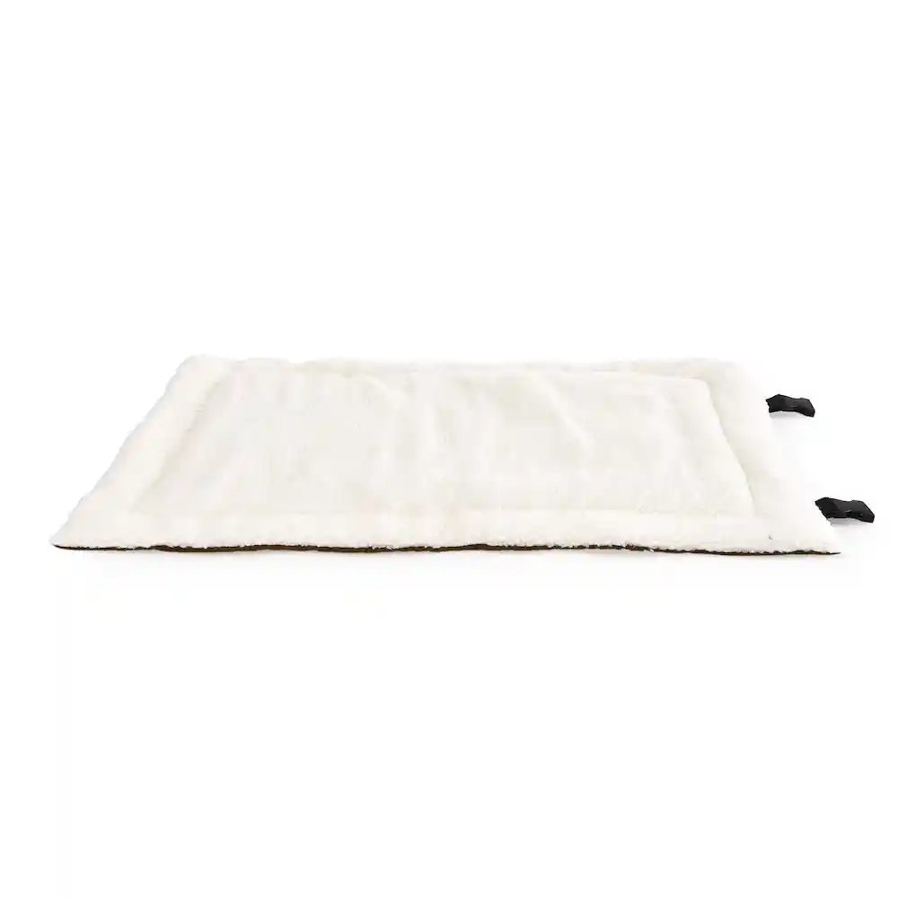modern outdoor dog bed