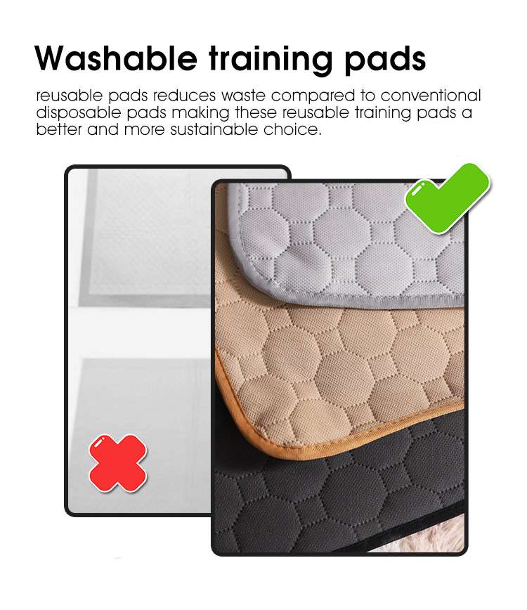 multi colors pet mat waterproof