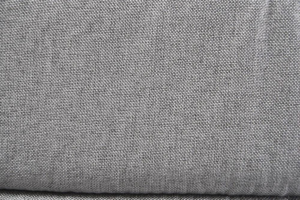nesting dog bed material