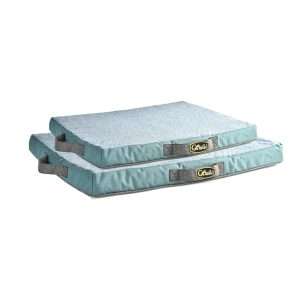 orthopedic foam dog beds
